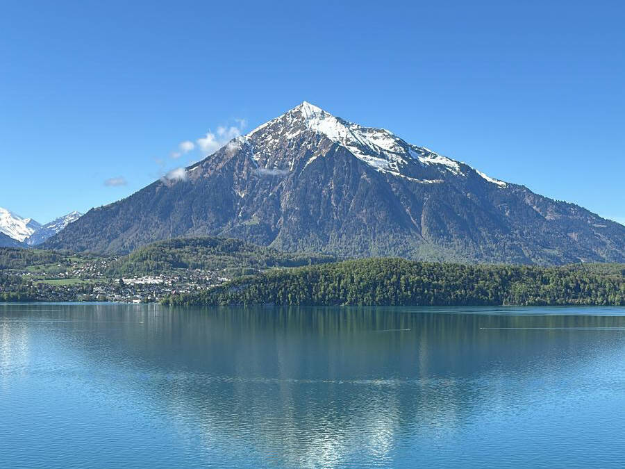 Aussicht edited